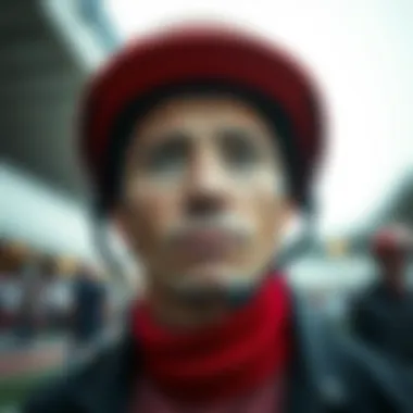 도박중독과 번호: 스포츠 베팅 및 로또의 심리적 영향 Summary 도박중독과 번호: 스포츠 베팅 및 로또의 심리적 영향 Summary