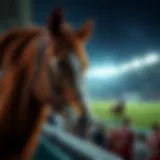 동행 파워볼: 전략과 통계의 조화 Introduction
