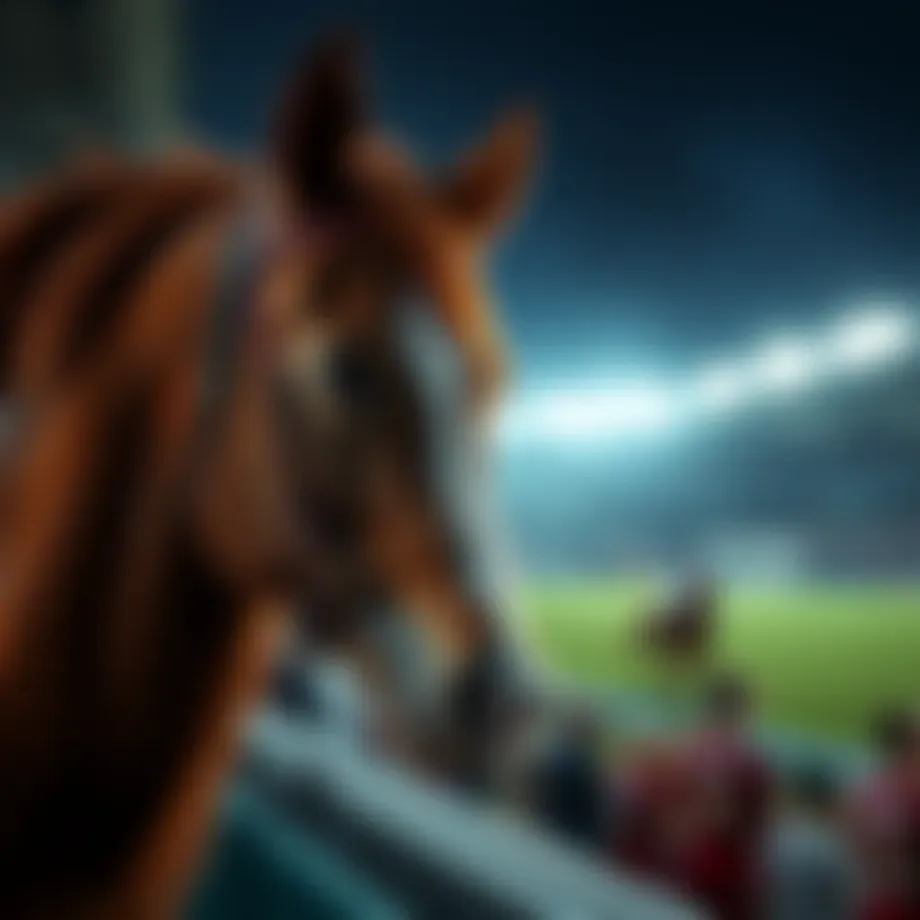 동행 파워볼: 전략  과 통계의 조화 Introduction