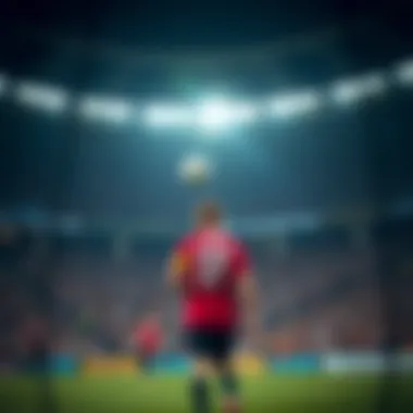 Benefits of strategic betting