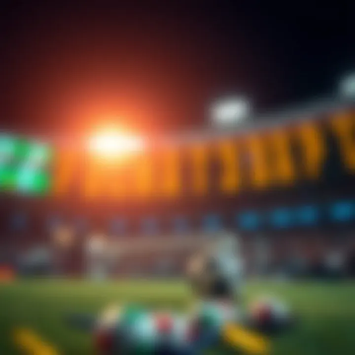 Data-driven approach to lotto and sports betting