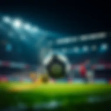 Advantages of Draw Betting Benefits of draw betting