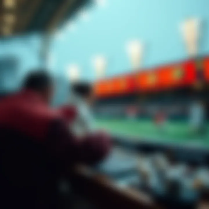 Effective Betting Strategies in Lotto