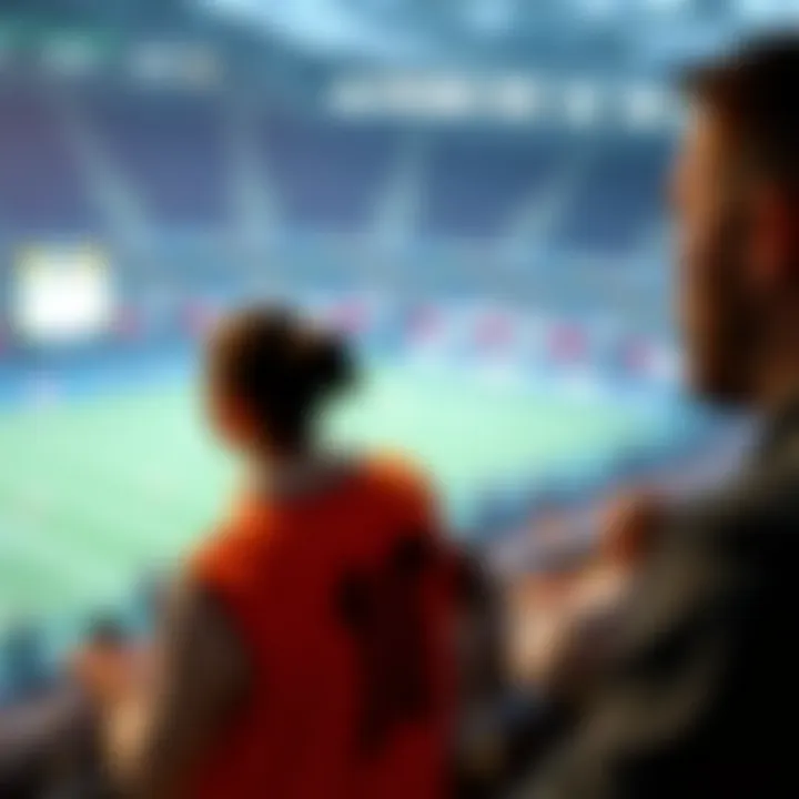 User experience enhancement strategies for betting