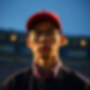Notable 엔트리 파워볼 분 Notable 엔트리 파워볼 분석
