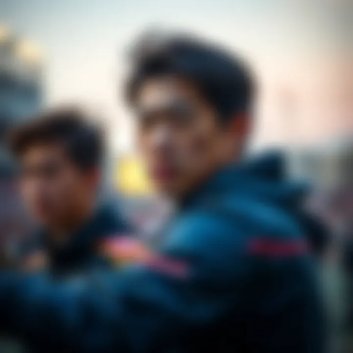 엔트리 파워볼 분석 Summary
