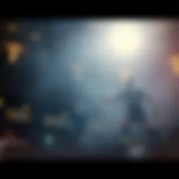 EPL 토토의 모든 것: 베팅의 세계 탐구 Introduction