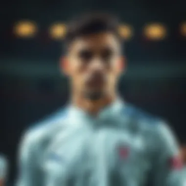 Notable EPL 토토의 모든 것: 베팅의 세계 탐구 Notable EPL 토토의 모든 것: 베팅의 세계 탐구