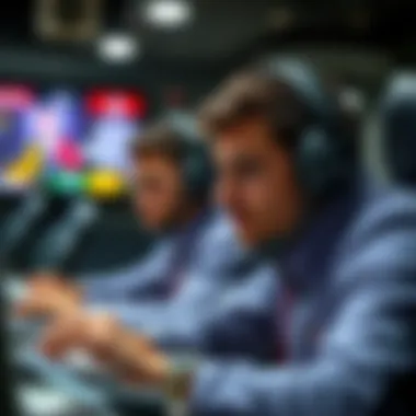 Comprehensive overview of Excel's data management tools