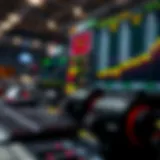 Dynamic Excel functions for numerical analysis