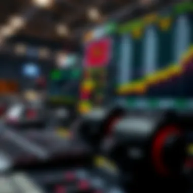 Dynamic Excel functions for numerical analysis