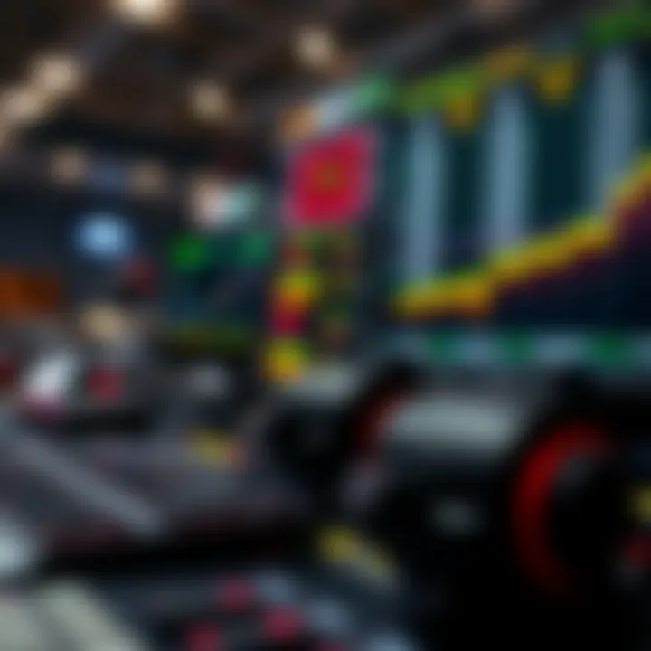 Dynamic Excel functions for numerical analysis