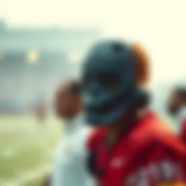 Cultural significance of numbers in different societies