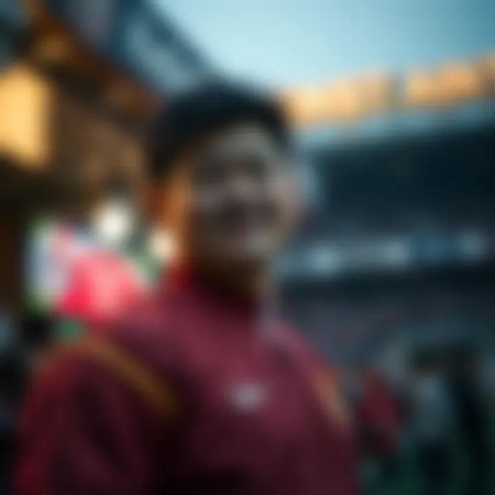 Notable 구글스포츠 토토의 모든 것