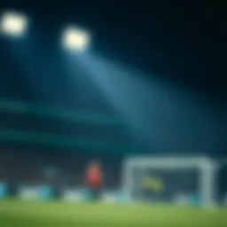 국내형 스포츠의 다양성과 발전 Introduction