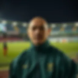 과천경마장 일정에 대한 통찰 Introduction