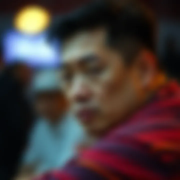 Notable 과천경마장 일정에 대한 통찰
