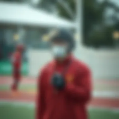 행운권 추첨: 이해 및 전략 Summary