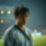 행운의 숫자 뽑기: 확률과 전략 Introduction