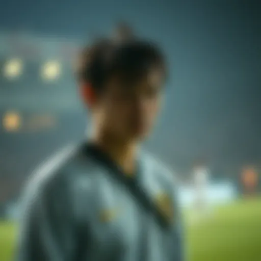 행운의 숫자 뽑기: 확률과 전략 Introduction