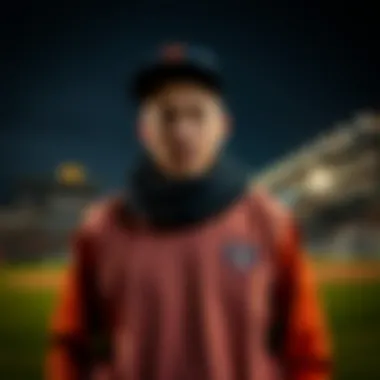 Notable 행운의 숫자 뽑기: 확률과 전략 Notable 행운의 숫자 뽑기: 확률과 전략