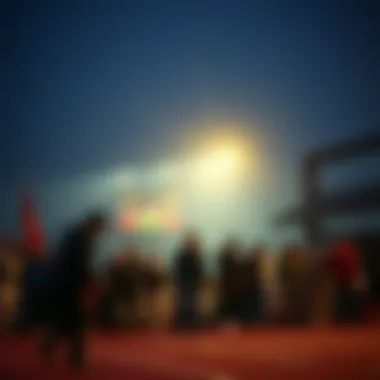 Notable 한국 로또 당첨자의 삶과 선택: 성공 뒤에 숨겨진 이야기