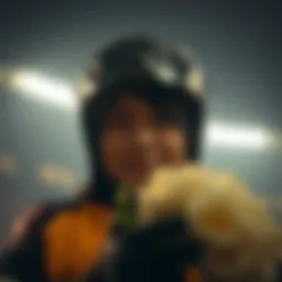 한국 로또 결과 분석 및 활용 Introduction