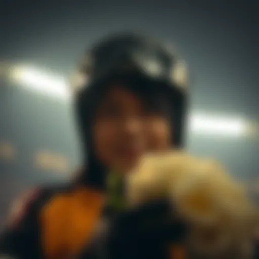한국 로또 결과 분석 및 활용 Introduction