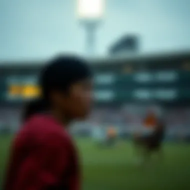 Notable 한국 로또 결과 분석 및 활용 Notable 한국 로또 결과 분석 및 활용
