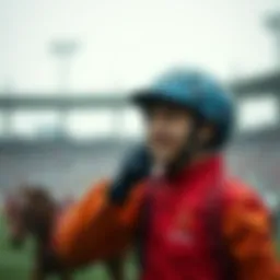 한국토토사이트: 로또와 스포츠 베팅의 세계 탐구 Introduction