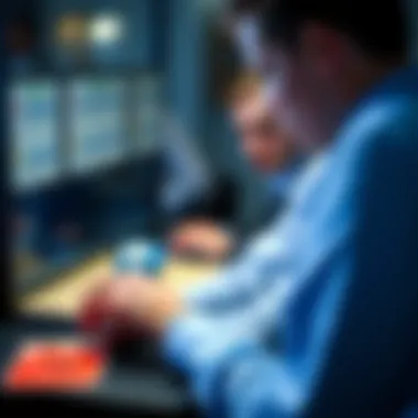 Historical Data Analysis of Lotto Results