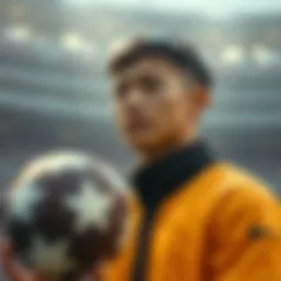 호주 로또의 모든 것 Introduction