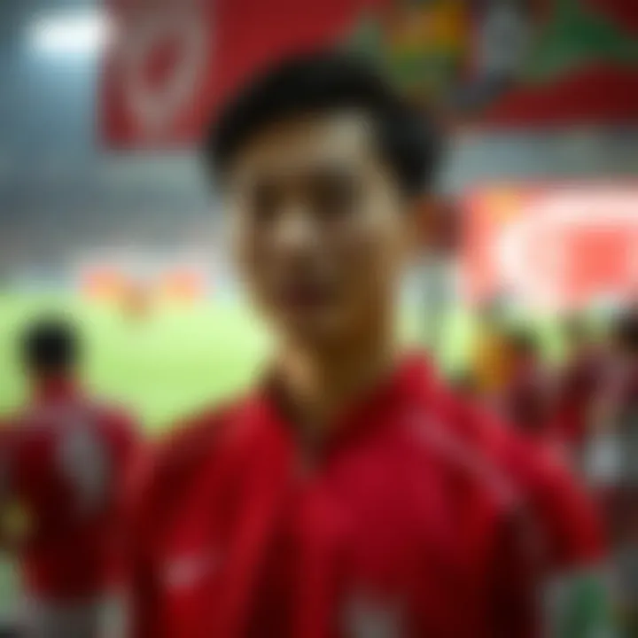 Notable 호주 로또의 모든 것