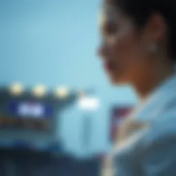 호주 월요일 로또에 대한 이해 Introduction