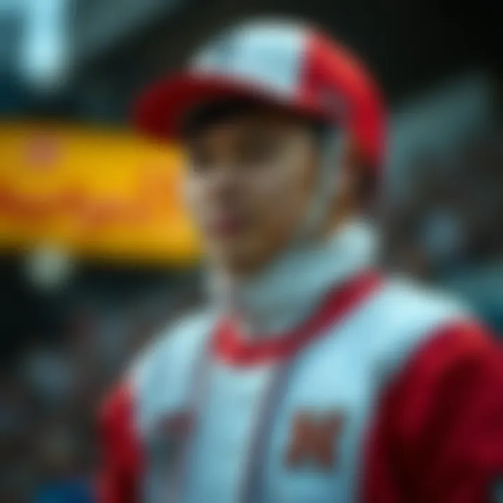Notable 호주 월요일 로또에 대한 이해