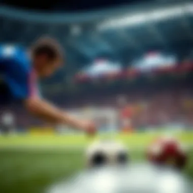 Effective betting strategies for 홀짝 파워볼