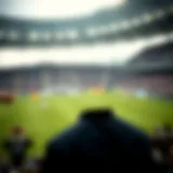 이번주 경주 날씨 분석 Introduction