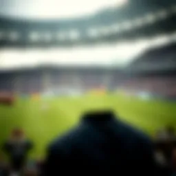 이번주 경주 날씨 분석 Introduction