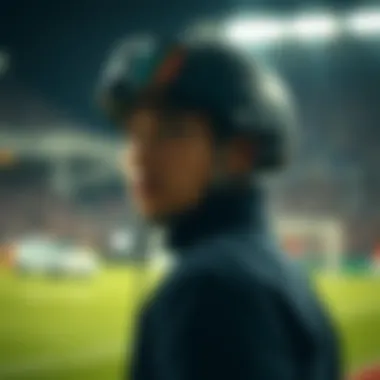 Notable 이번주 경주 날씨 분석