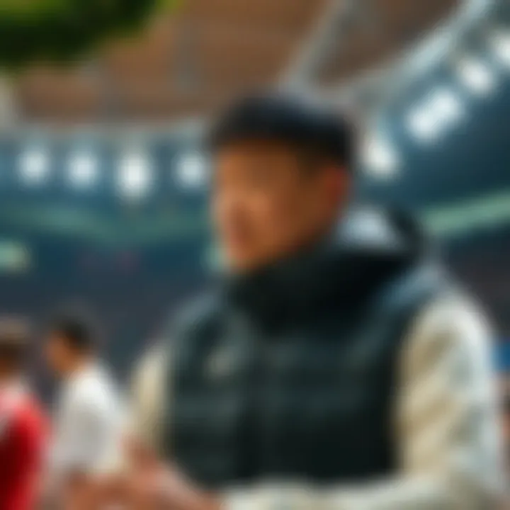 이번주 경주 날씨 분석 Summary