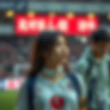 이번주 로또 행운 번호 Summary 이번주 로또 행운 번호 Summary