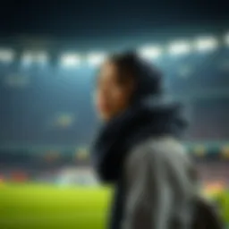 이번주 로또당첨지역 분석 Introduction