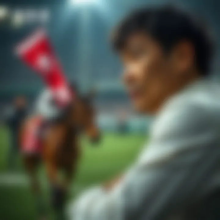 Notable 이번주 로또당첨지역 분석