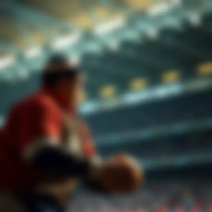 Strategies for Informed Betting Decisions Strategies for informed betting decisions