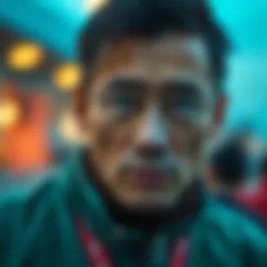 Notable 이스라엘 토요일 로또에 대한 심층 분석