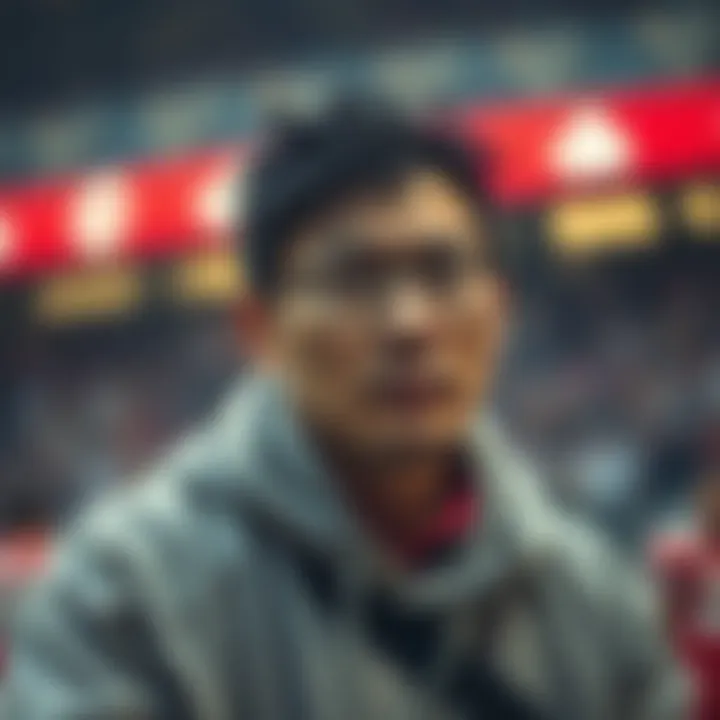Notable 장난감토토에 대한 포괄적인 탐구