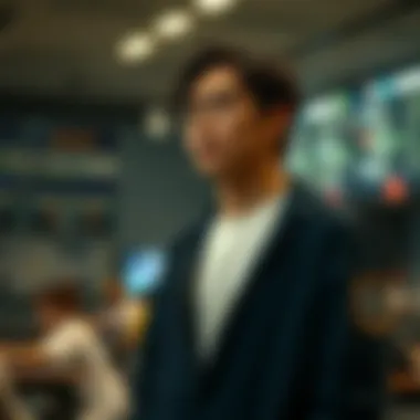 ์ฅ๋๊ฐํ ํ ์ ๋ํ ํฌ๊ด์ ์ธ ํ๊ตฌ Summary ์ฅ๋๊ฐํ ํ ์ ๋ํ ํฌ๊ด์ ์ธ ํ๊ตฌ Summary