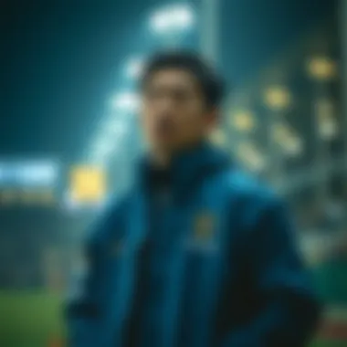 Notable 캐치로또의 모든 것