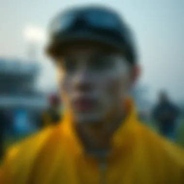 Notable 키노 사다리: 로또의 새로운 지평
