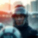 코인5분파워볼 분석 Introduction